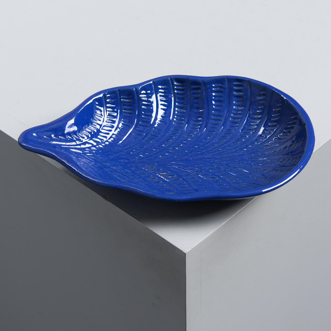 LOVFAT, Andersson & Johansson, Höganäs.