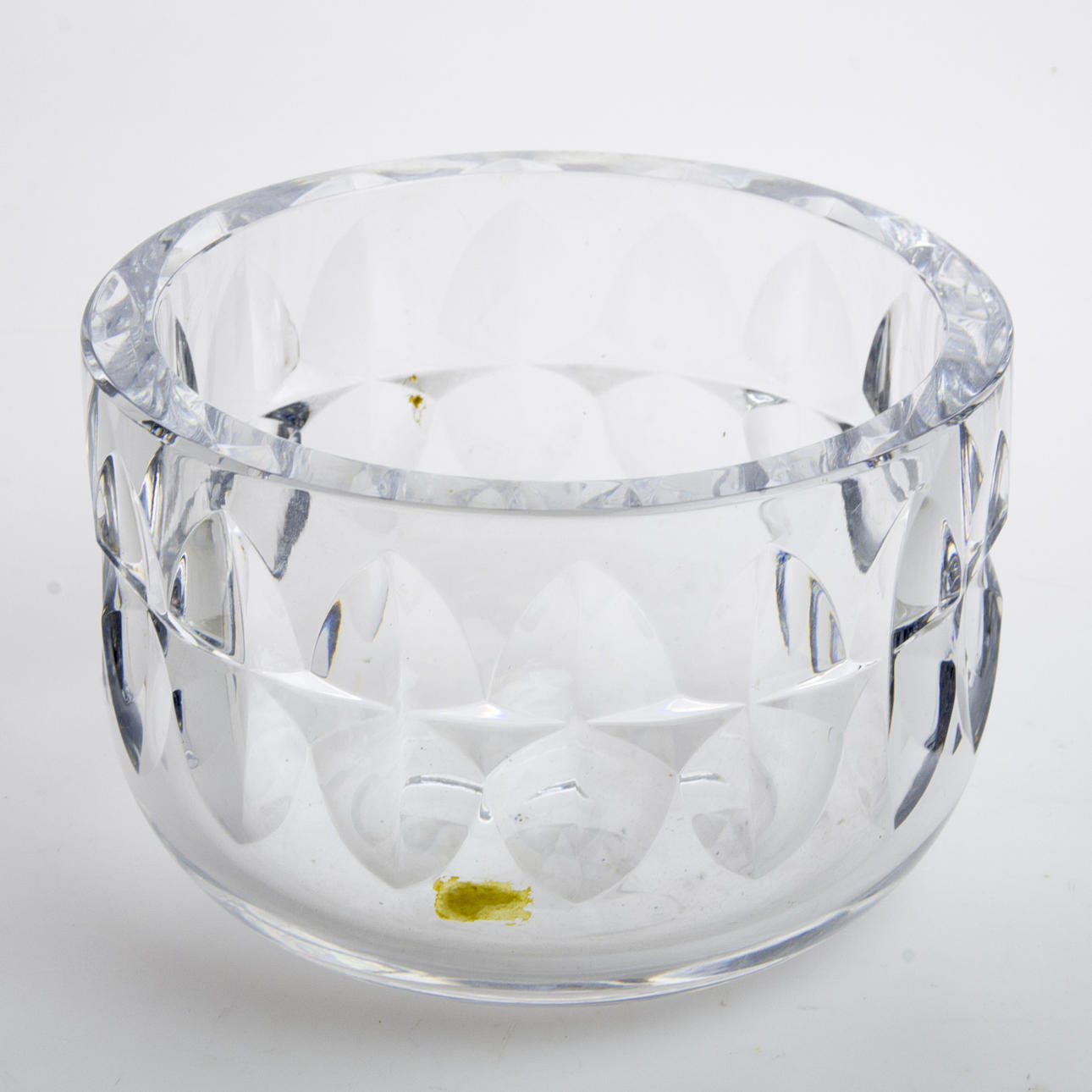 SKÅL, "Prince", Göran Wärff, Kosta.