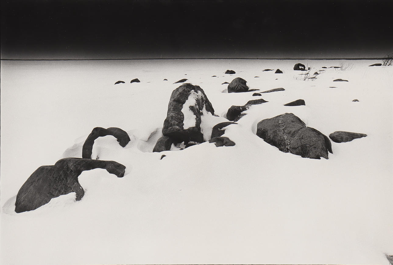 NILS-ERIK WIKEBÄCK. “Vänern Bomstadbaden K-D”.