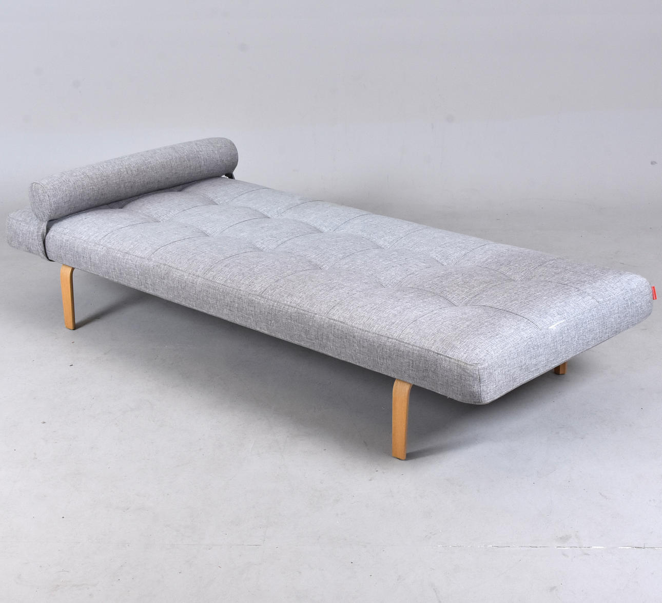 DAYBED, Innovation, modern manufacturing.