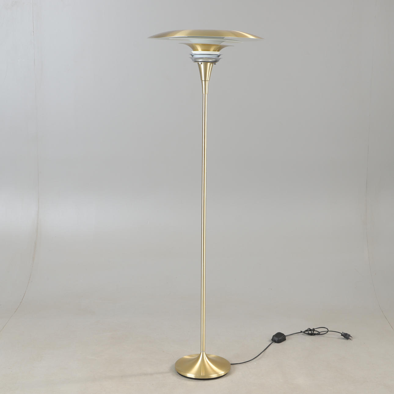 FLOOR LAMP, Belid, contemporary.