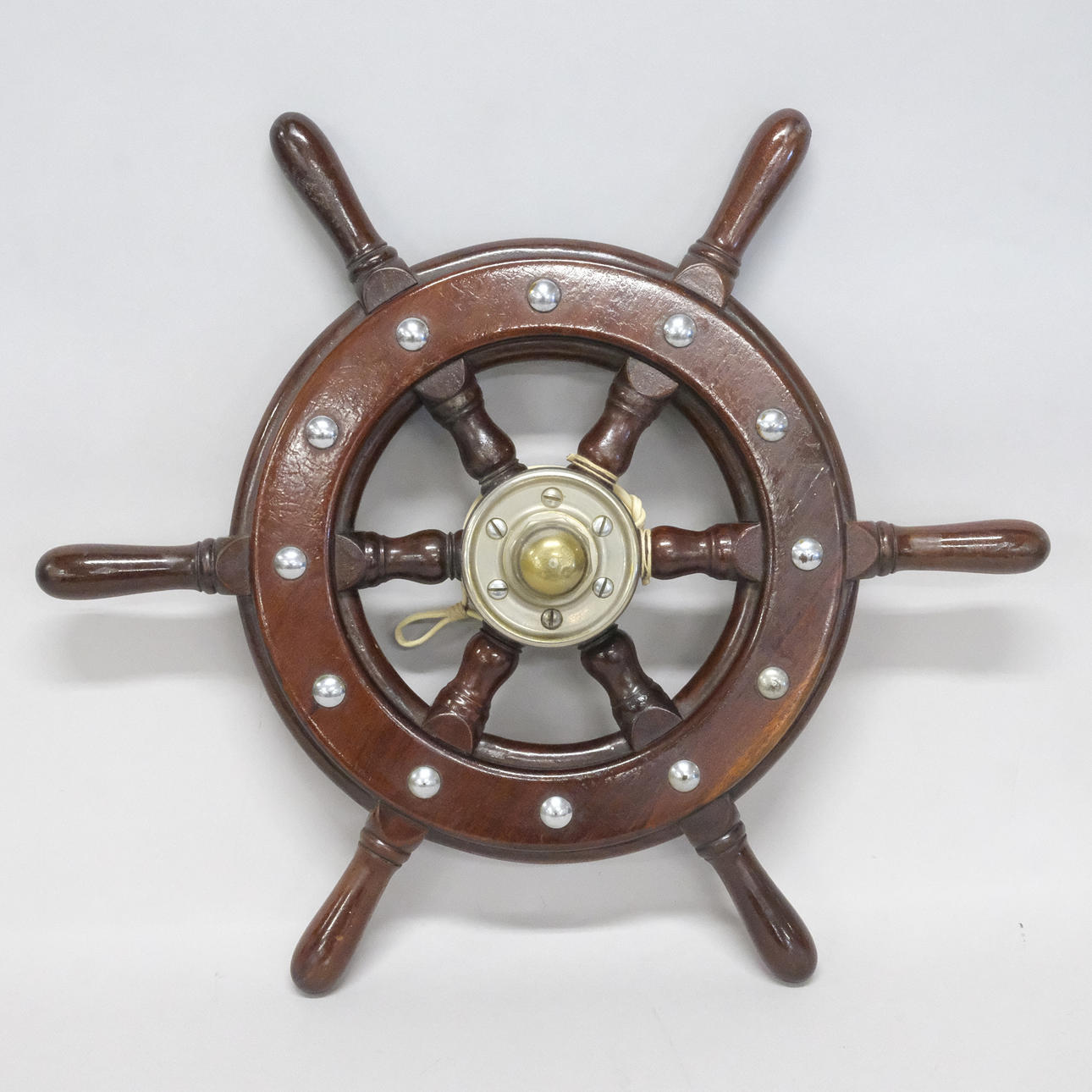 BÅTRATT, 1900-TALETS FÖRSTA HÄLFT.