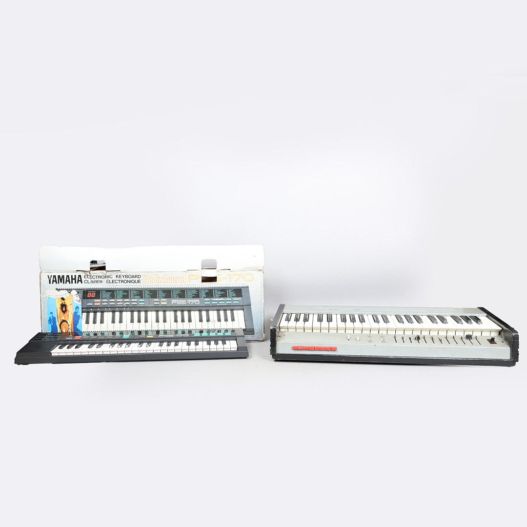 THREE KEYBOARDS (3).