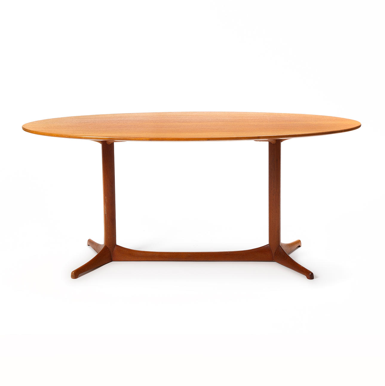 KERSTIN HÖRLIN-HOLMQUIST. Soffbord.