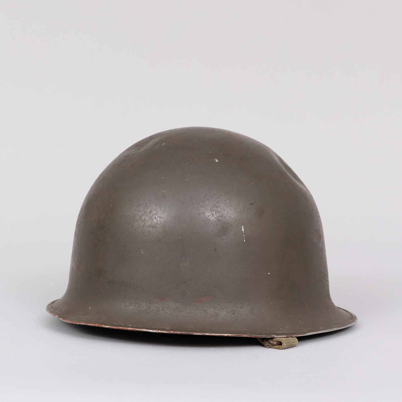 HELMET, England 1941.