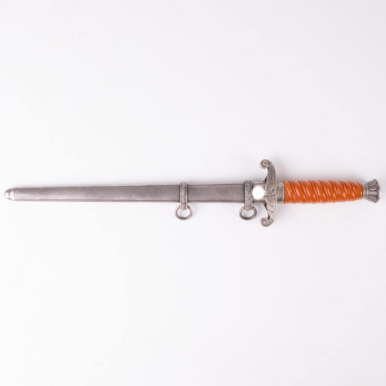 STICKERT, w/1935 Heer, Germany, WW2.