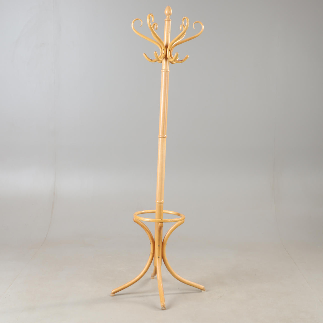 TAMBURMAJOR, bok, 1900-talets andra hälft.