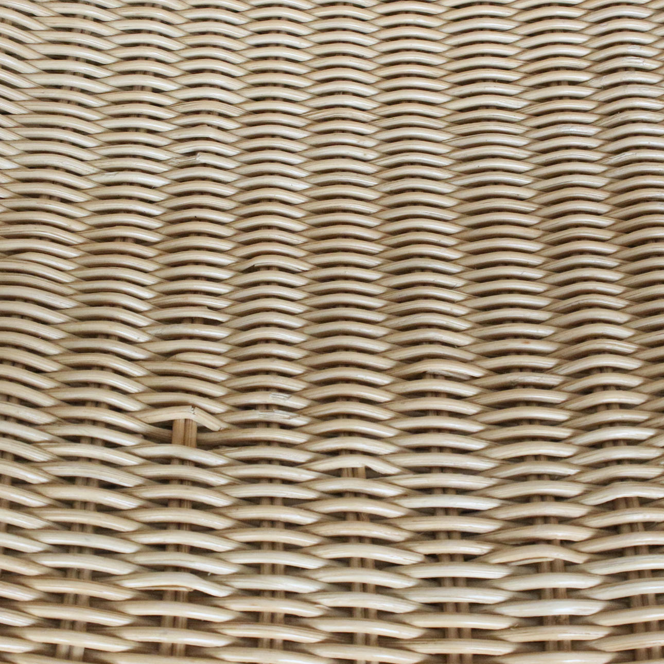 RODERICK VOS. for Driade, lounge chair, “Agung” model, 1990s