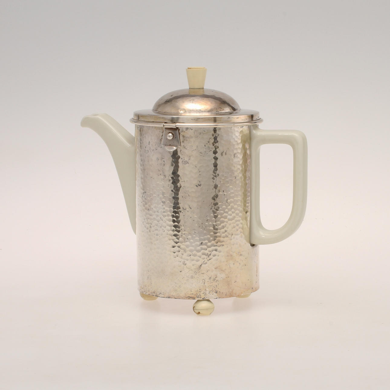 KAFFEKANNA, WMF, 1 liter.