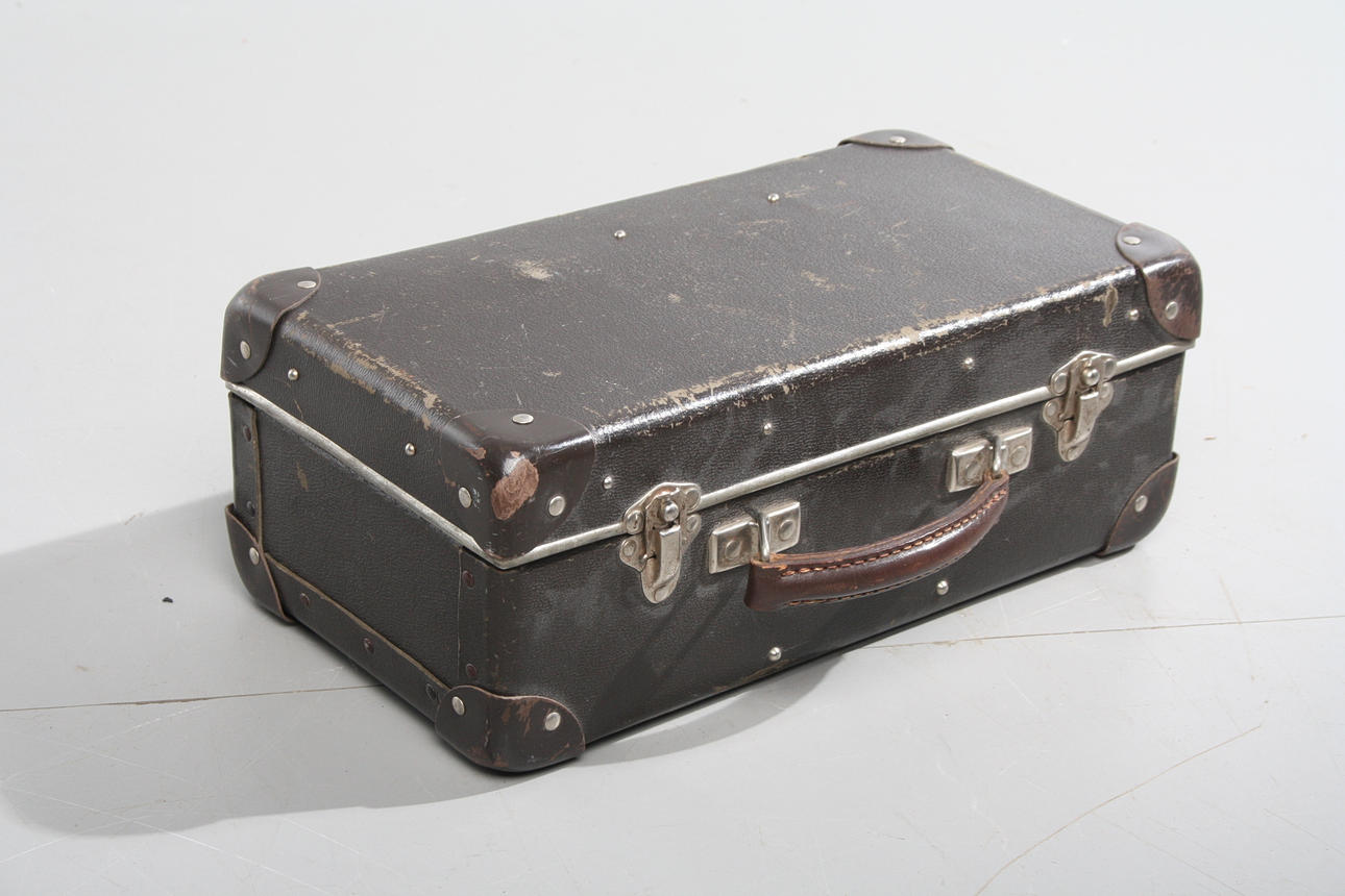 RÄKNEMASKIN, Aktiebolaget Original-Odhner, Göteborg, 1900-tal.