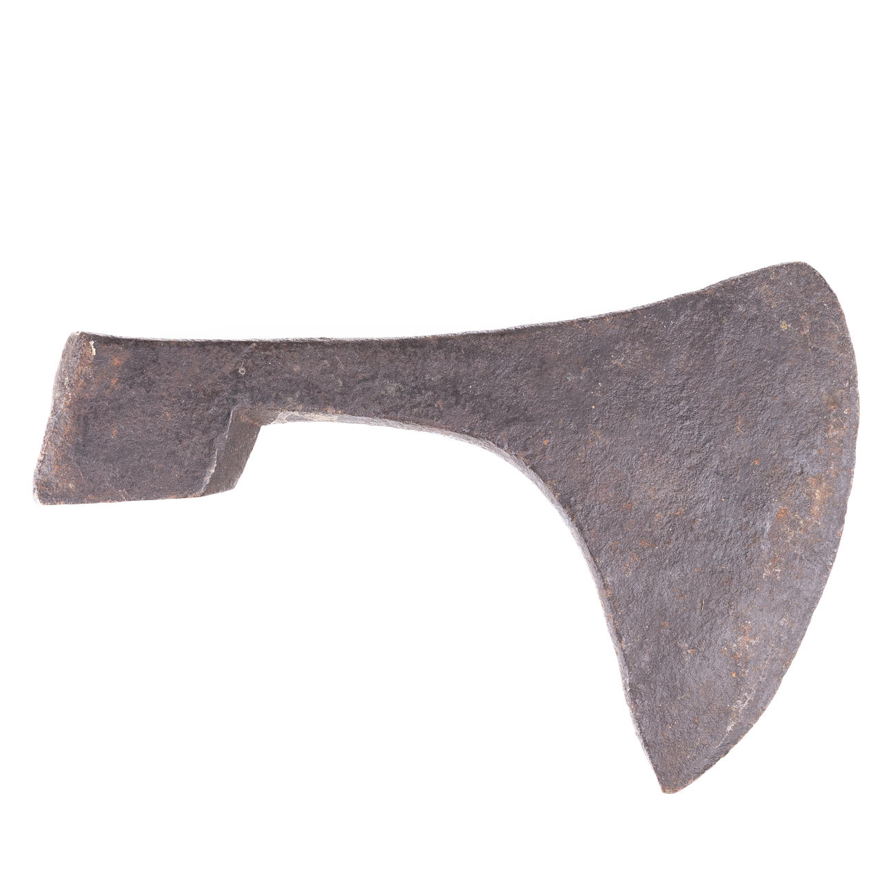 BILA, Frankrike, 1700-tal.