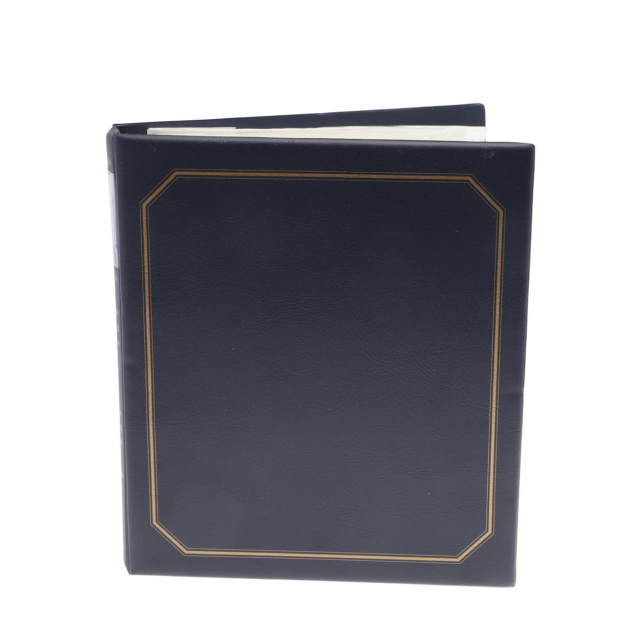 CONCORDE SILVER £1 DOLLAR BANKNOTES.