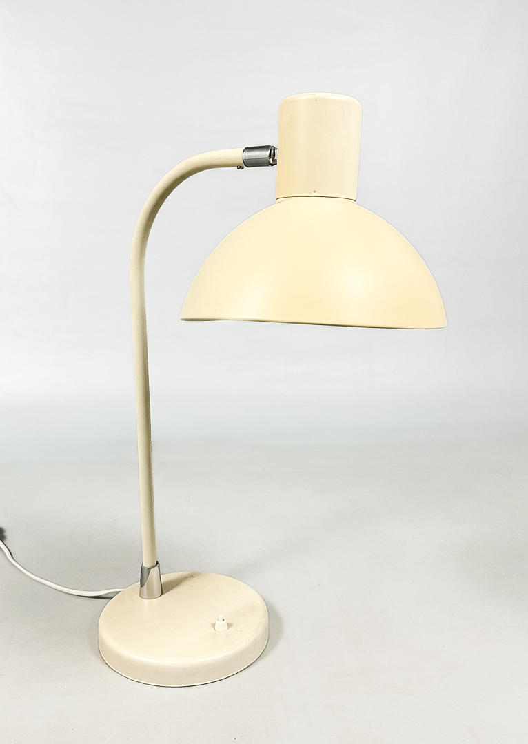 TABLE LAMP, model A9902, IKEA,1980/90s.