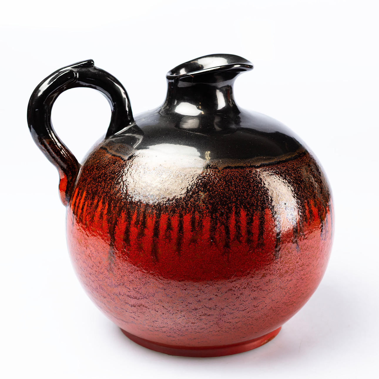 EINAR LUTERKORT. Hänkelvas, Uppsala Ekeby.