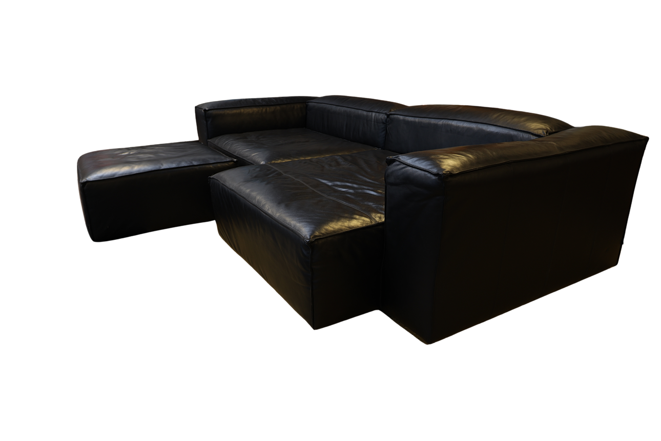 MODULSOFFA, "Cosima" Bolia, 2000-tal.