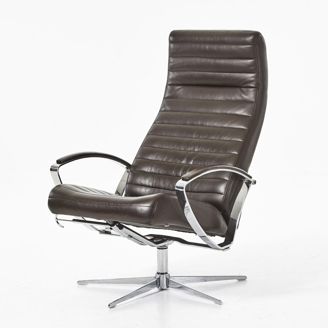 BoConcept, fåtölj, Danmark, samtida.