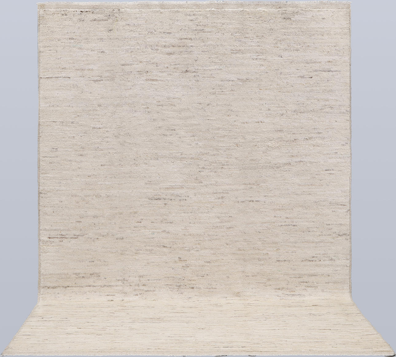 ORIENT CARPET. Morocco, 292 x 210 cm.