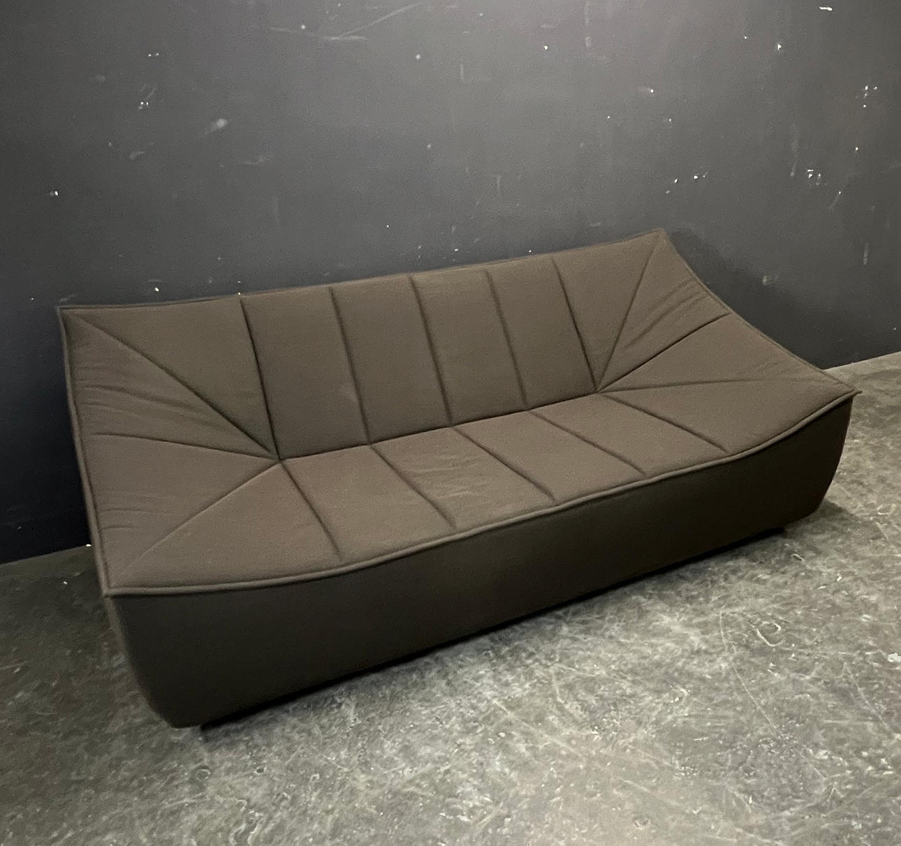 JÖRG BONER. COR BAHIR.