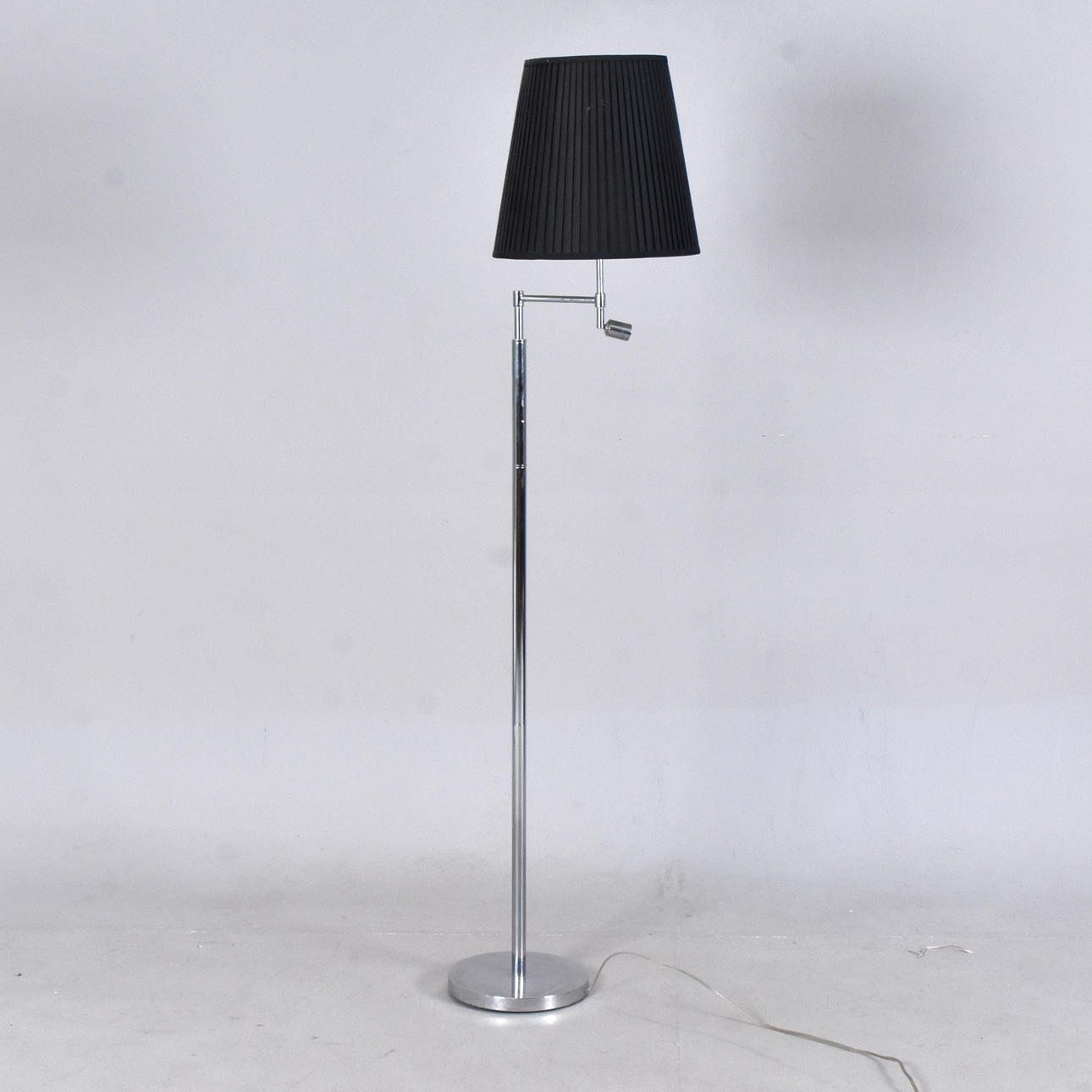 A FLOOR LAMP, By Rydéns, 2000s.