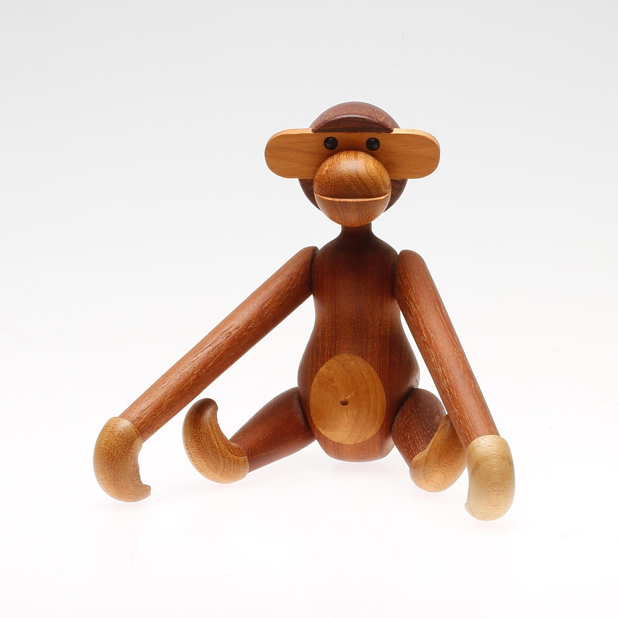 APA, Kay Bojesen, Danmark.