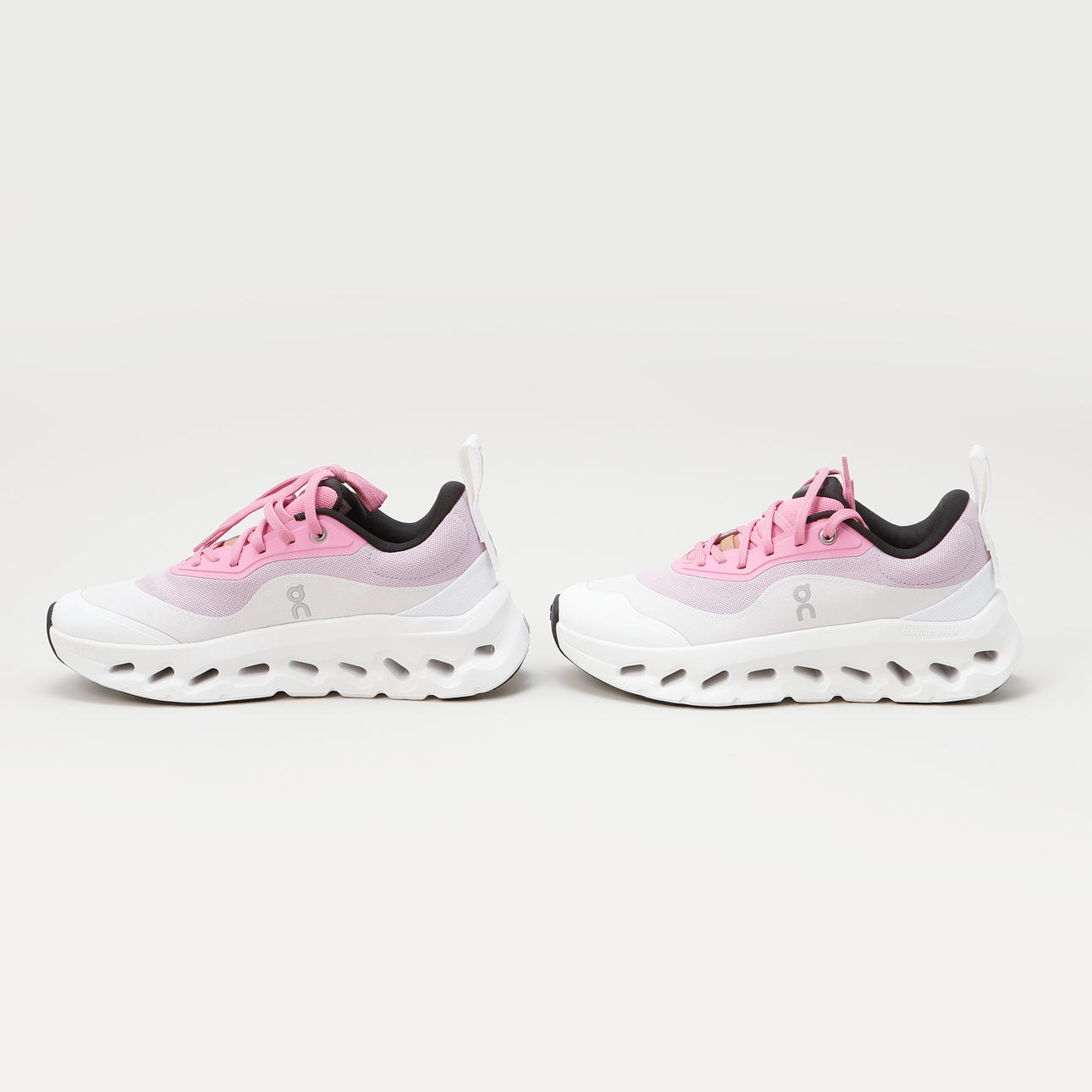SNEAKERS, Loewe, "Cloudtilt", storlek 38.