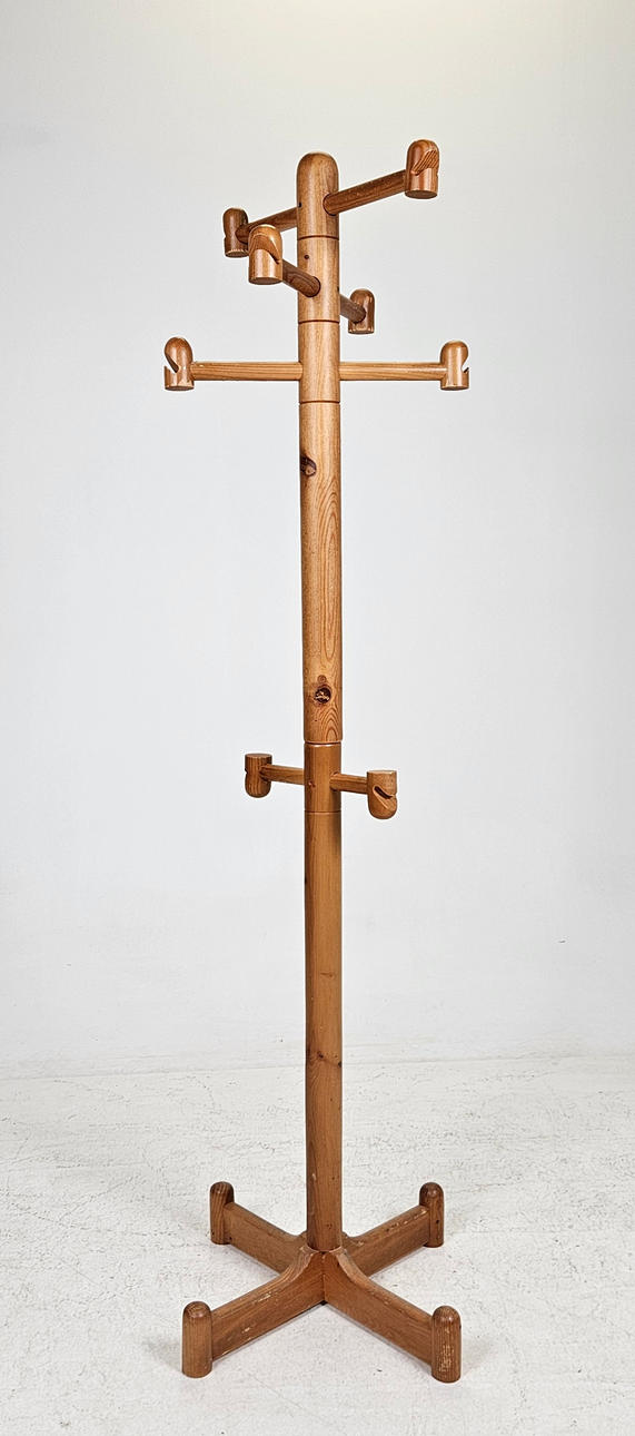 TAMBURMAJOR, 1900-talets andra hälft.