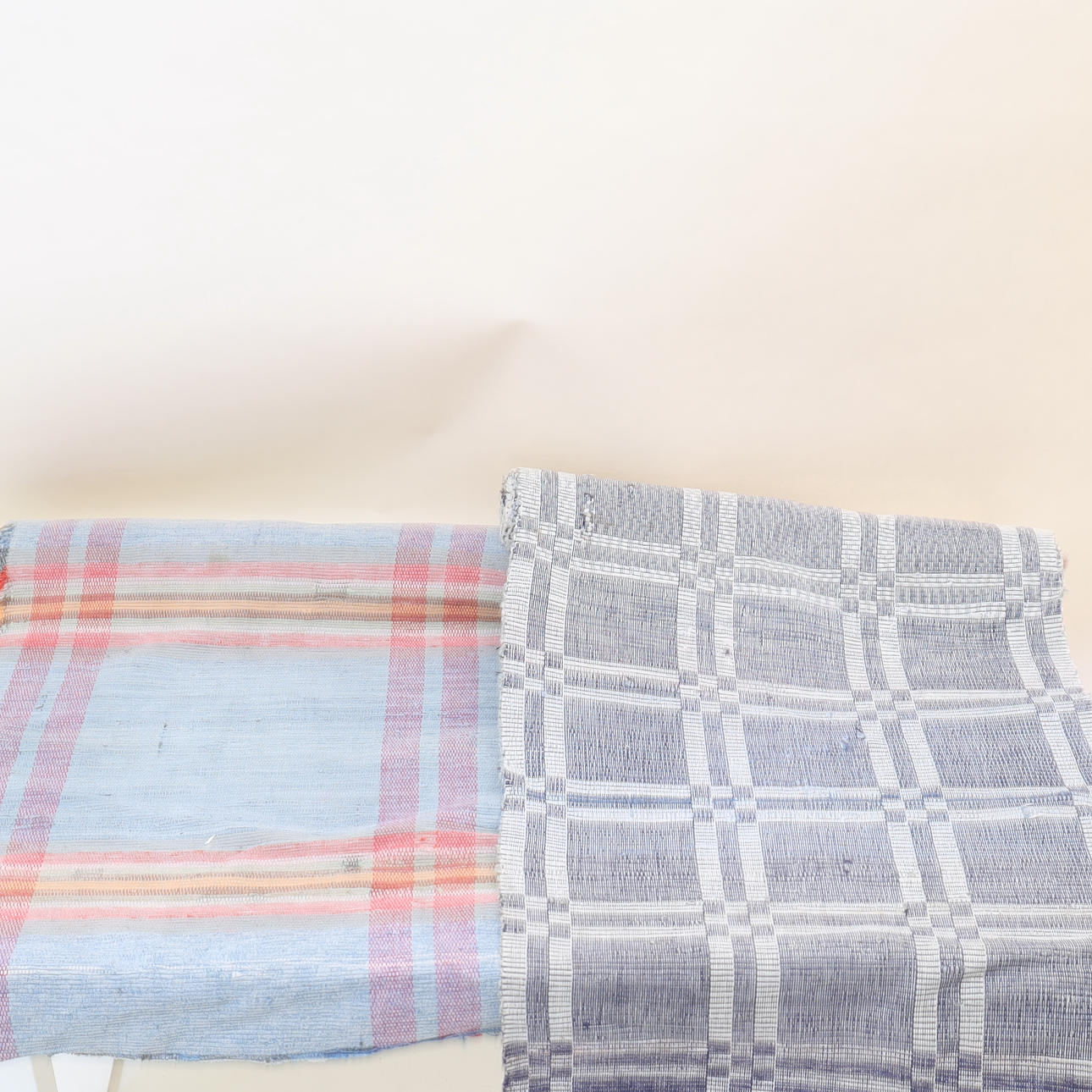 RIPSMATTOR, 2ST, 1900-talets första hälft.