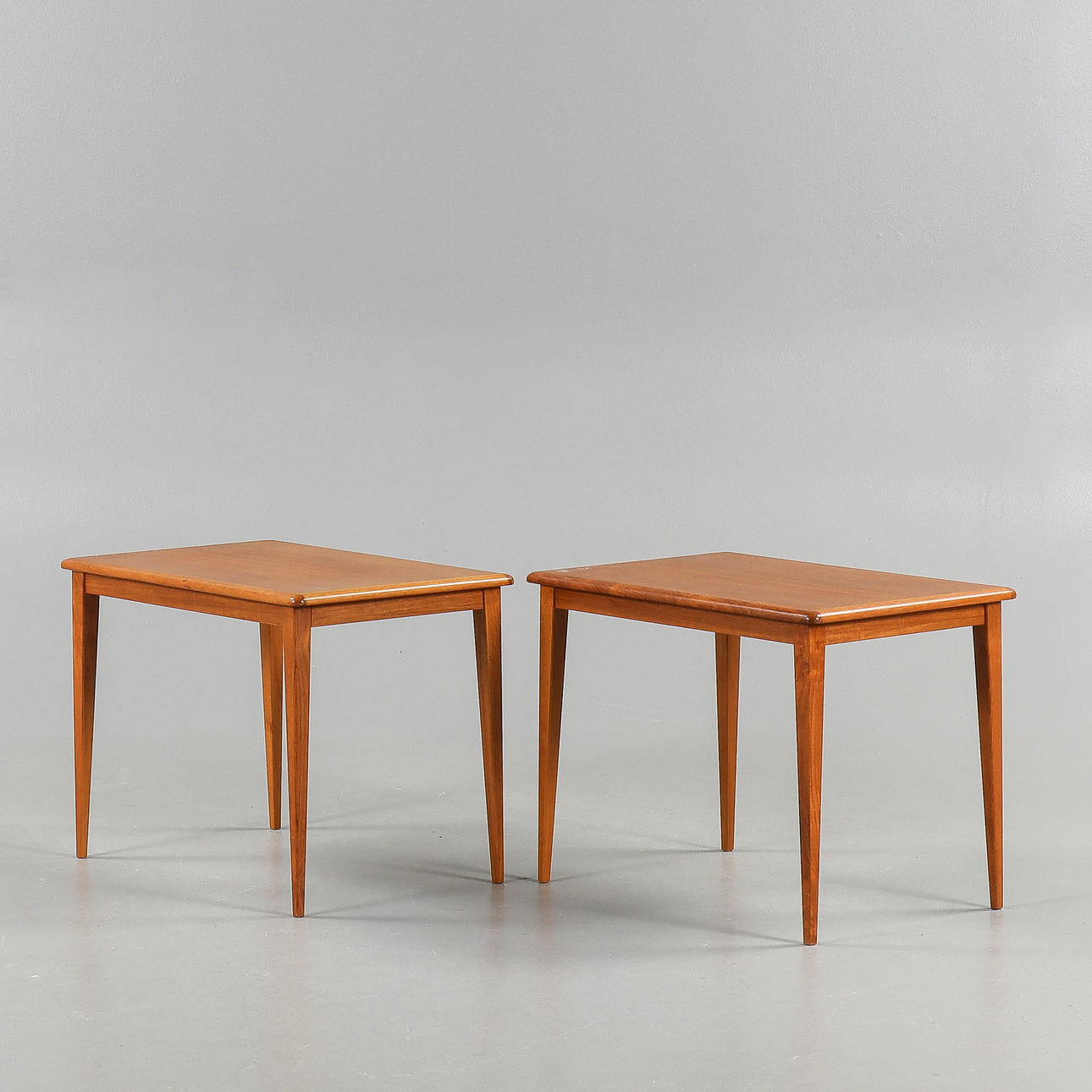 AVLASTNINGSBORD 1900-talets mitt.