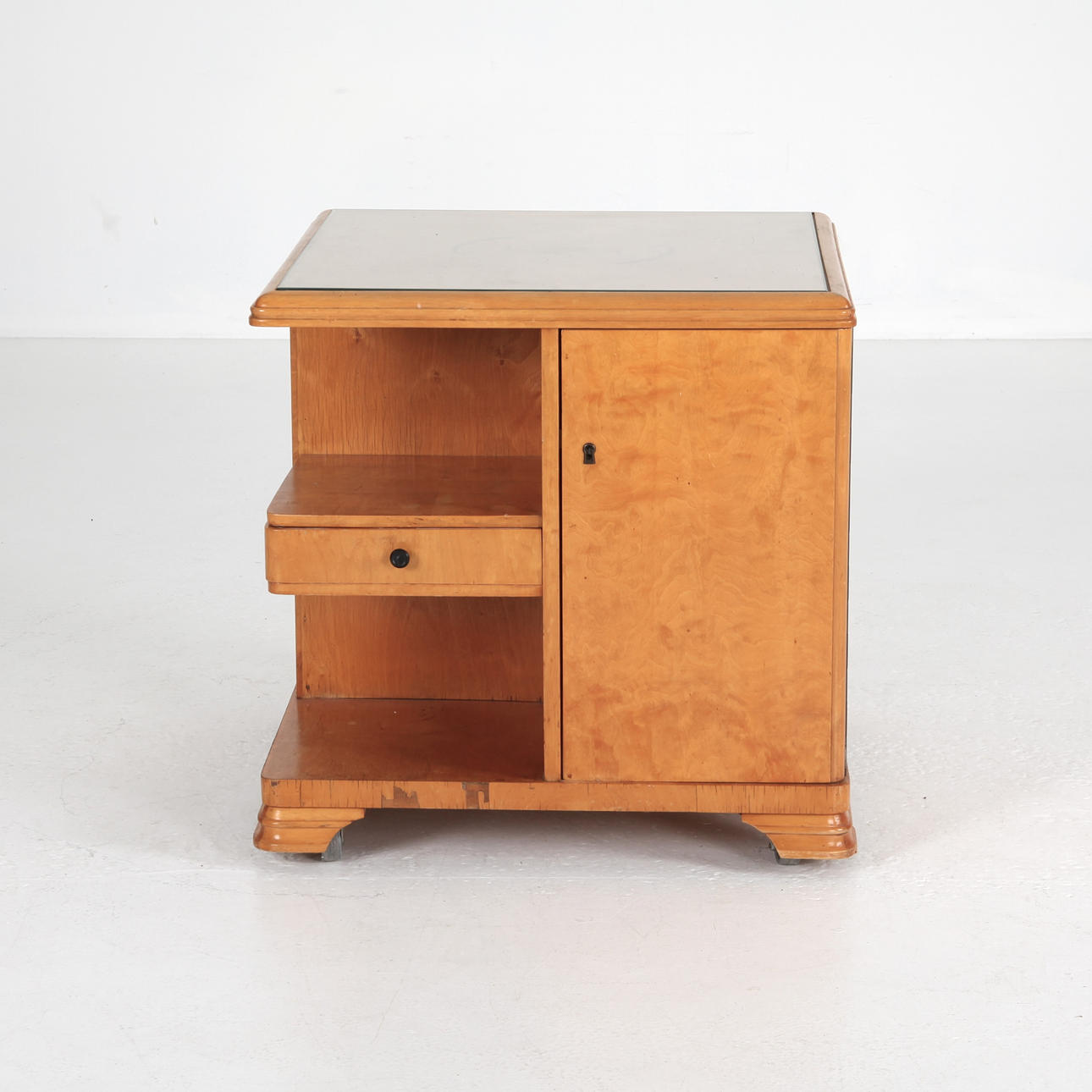 RÖKBORD, Sweden 1930's.