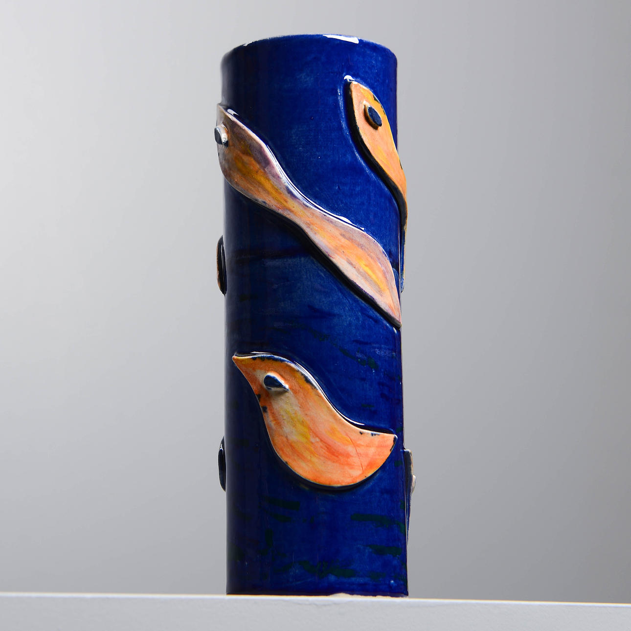 VAS, unknown designer.