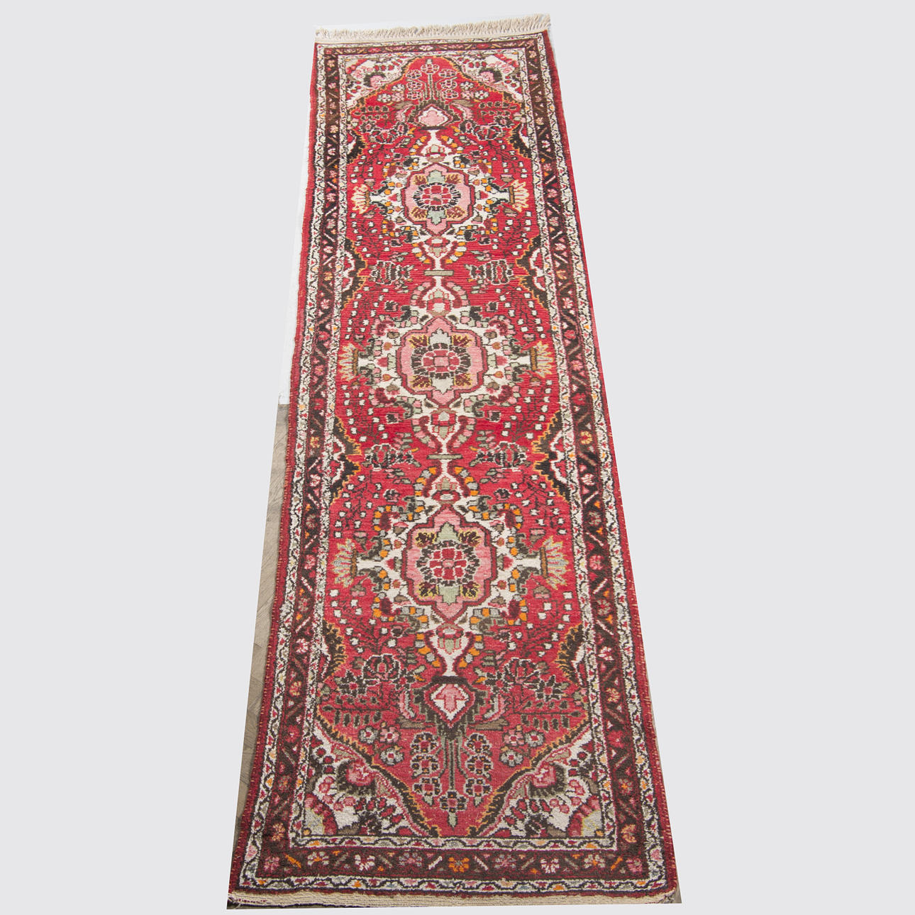 MATTA, orientalisk, galleri, 300 x 85 cm.