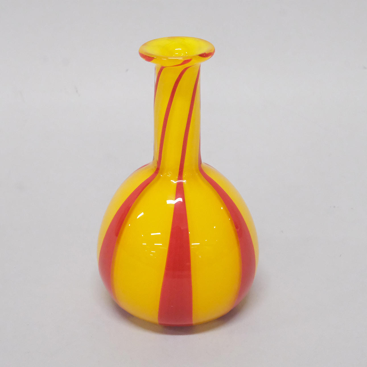 BERIT JOHANSSON. SJÖHYTTAN, VAS.