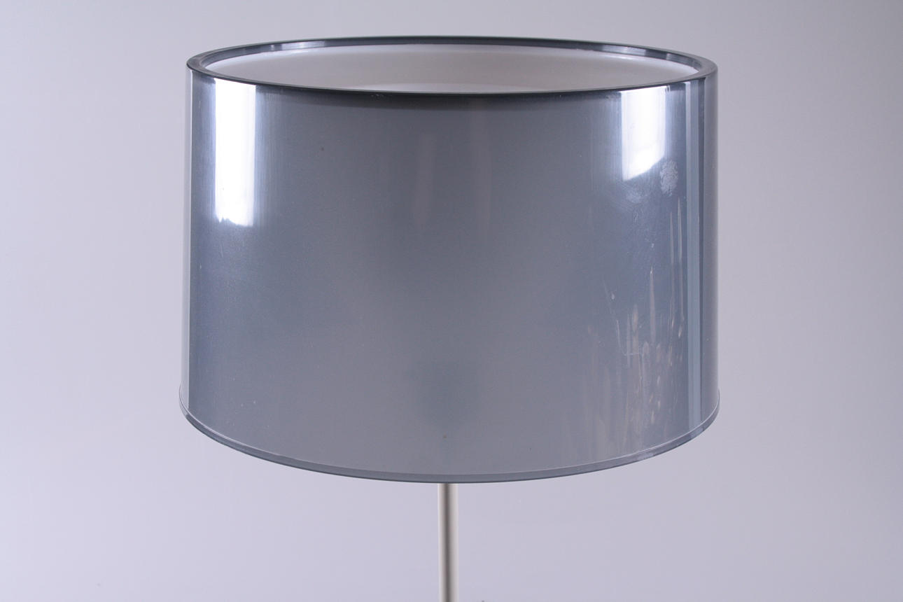 BORDSLAMPA, Asea - Scandia, 1960/70-tal.