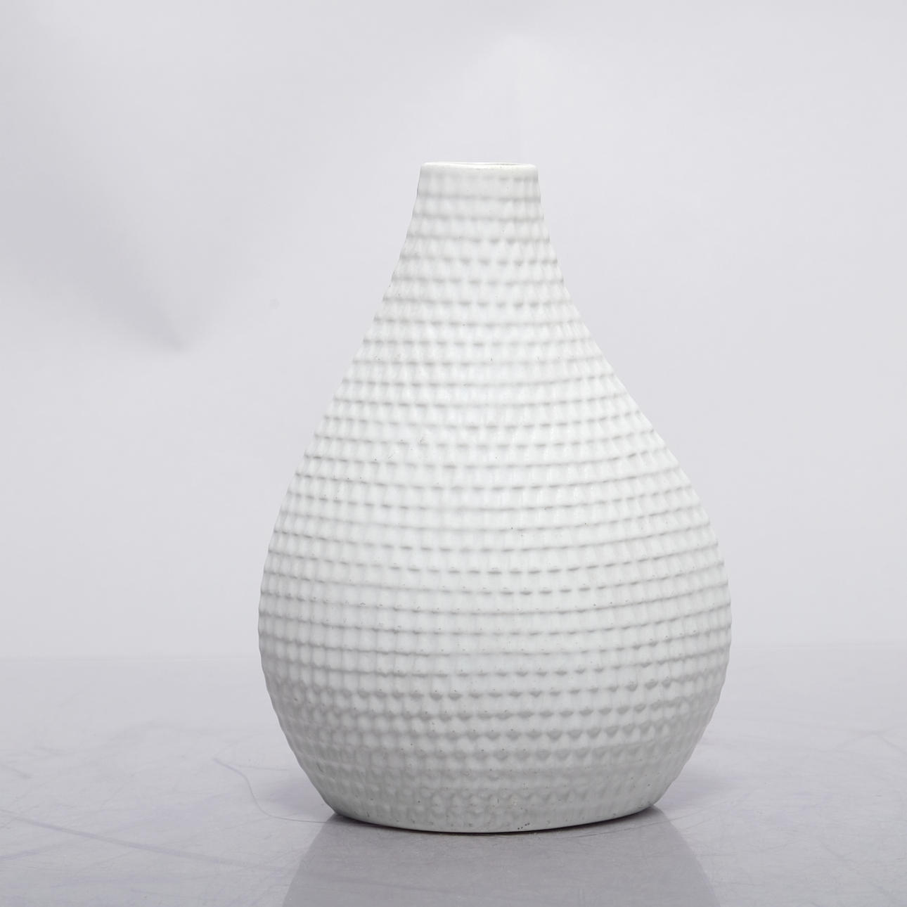 A stoneware vase, “Reptile”, Gustavsberg.