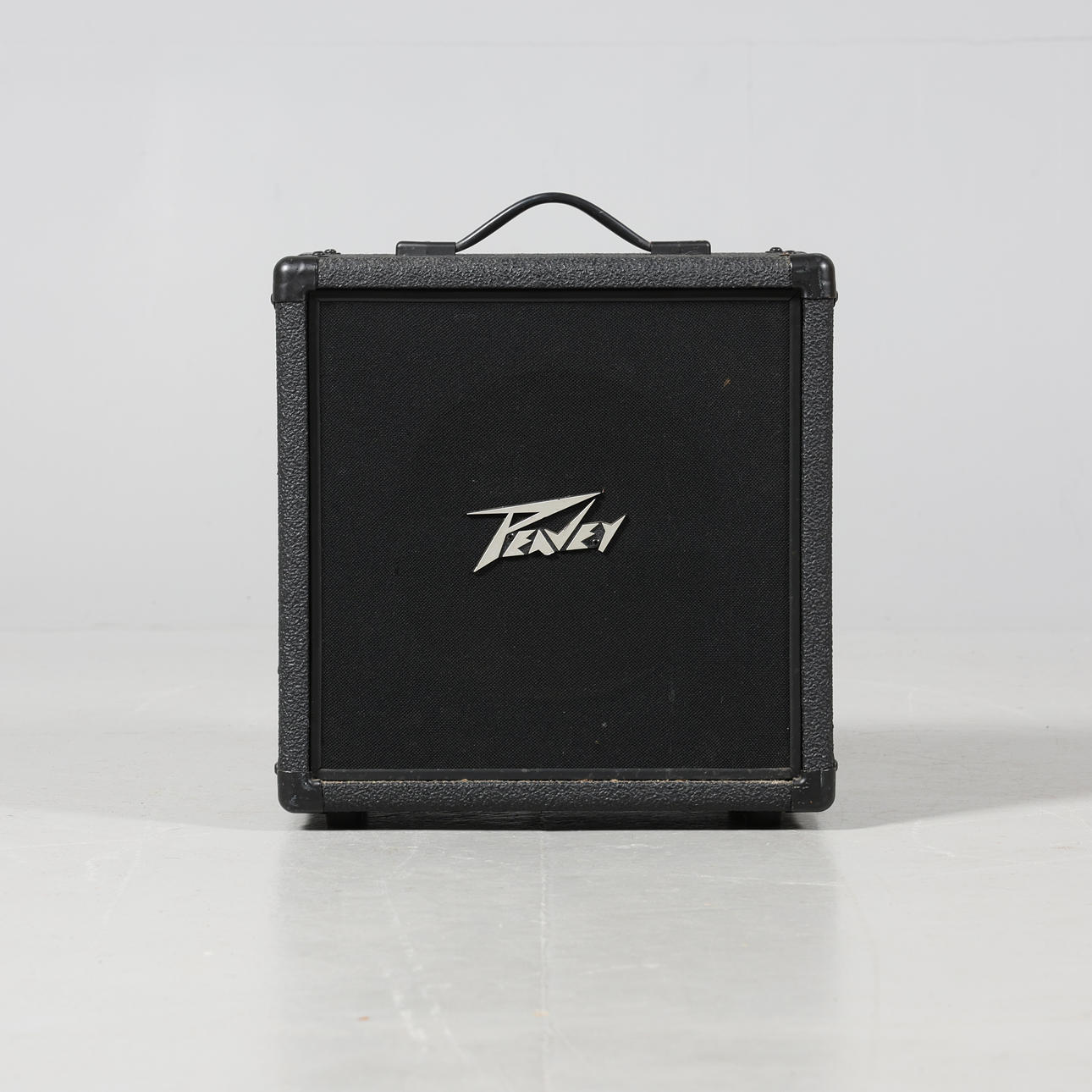 FÖRSTÄRKARE, Peavey.