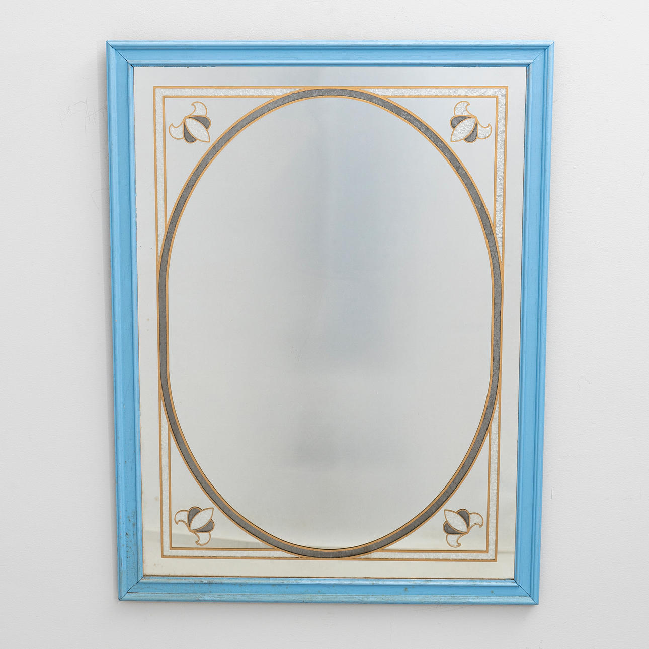 SPEGEL, 1900-/2000-tal.