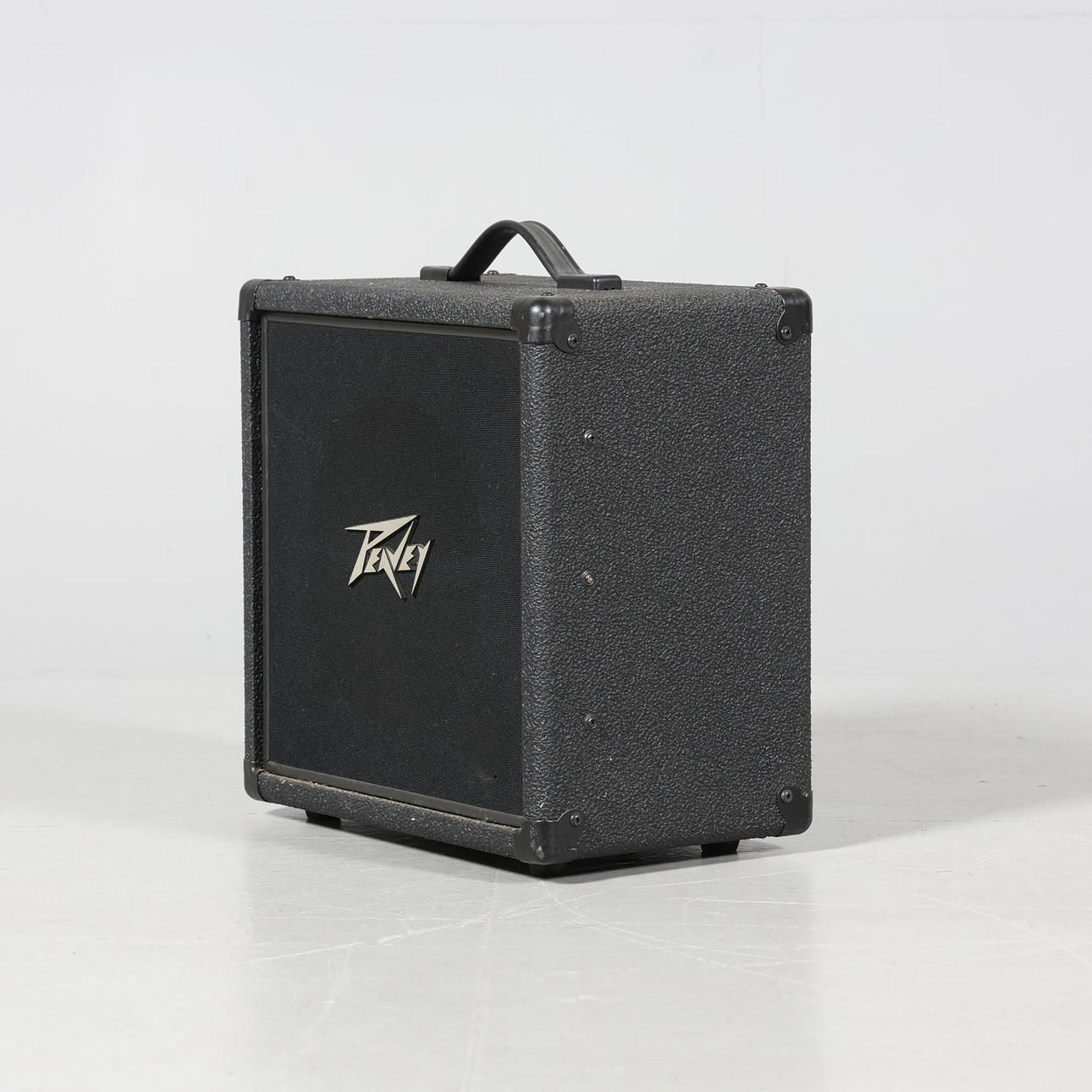 AMPLIFIER, Peavey.