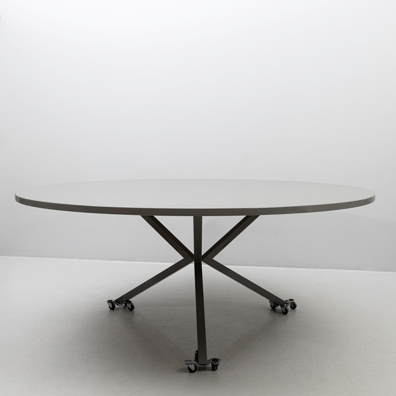 MATBORD, samtida tillverkning.