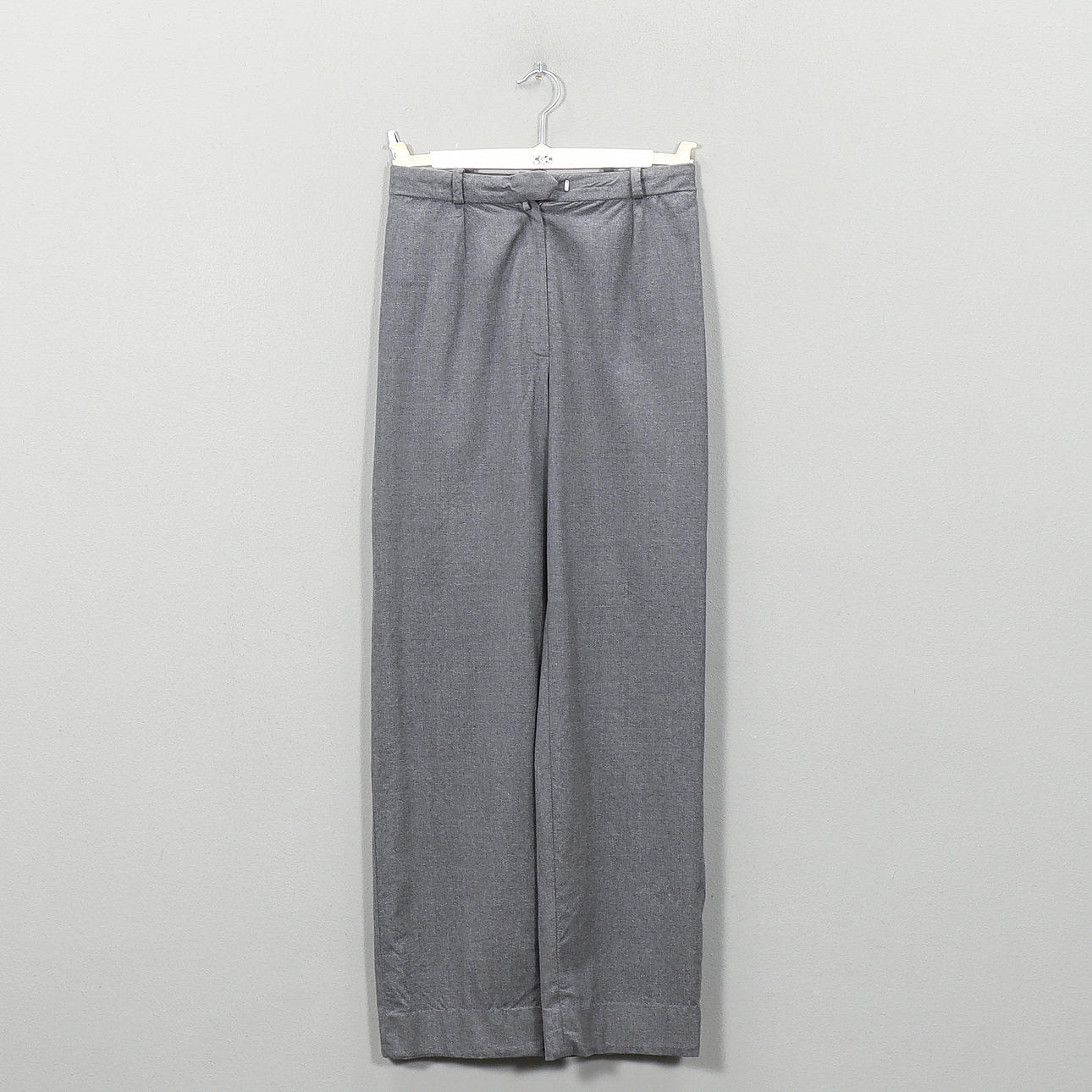 PANTS Christian Dior.