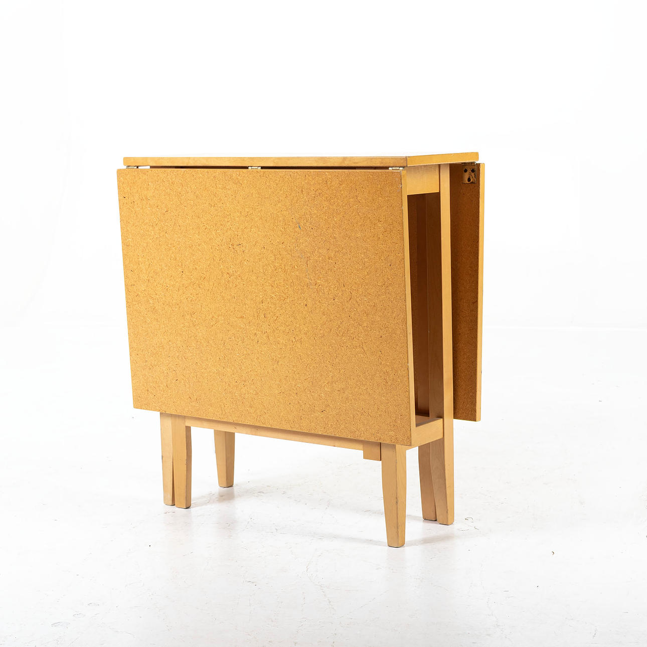 A TABLETOP, Edsbyverk, 1950s.