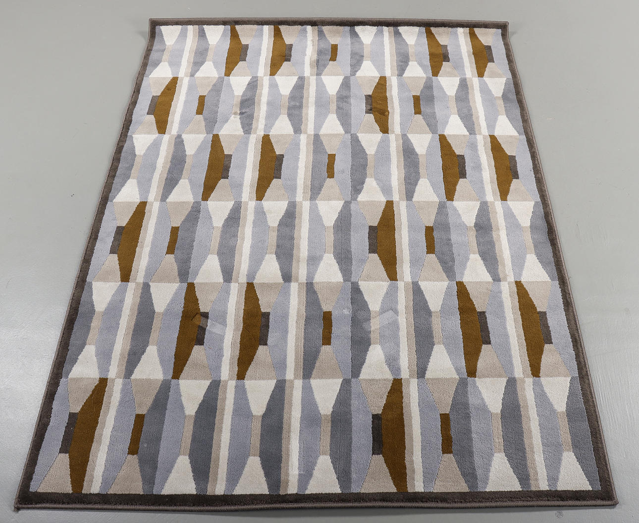 CARPET Vidstrup, Ikea, 170x240 cm.