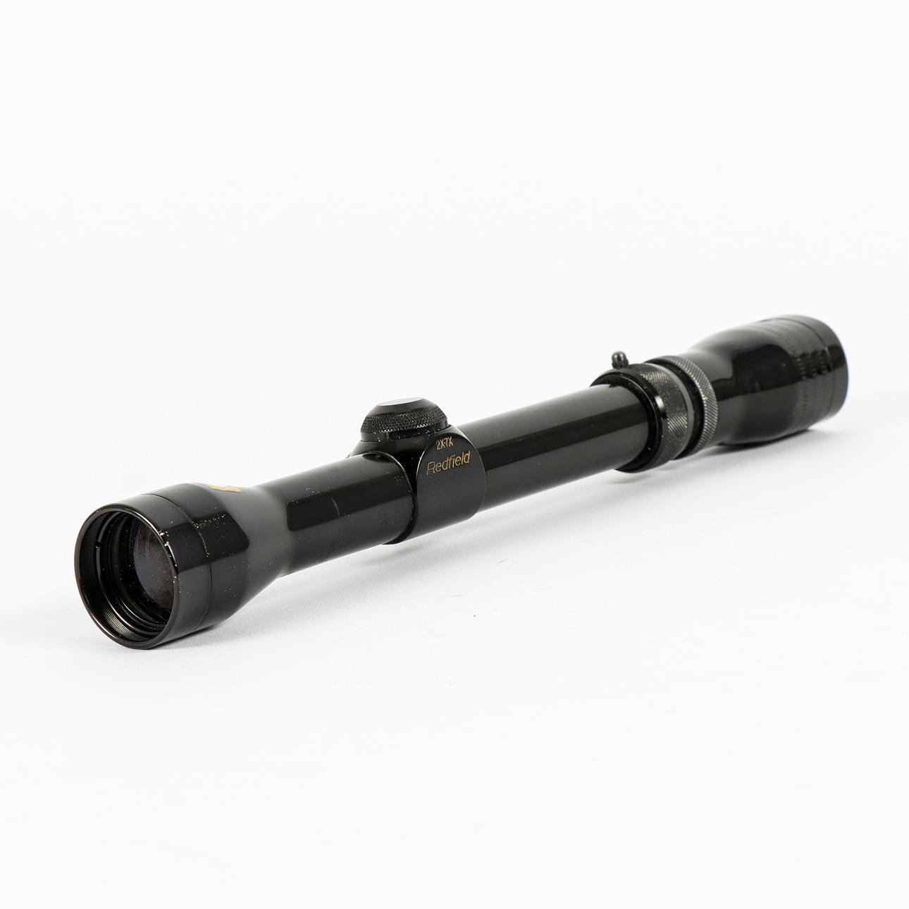 KIKARSIKTE Reedfield 2x-7x.