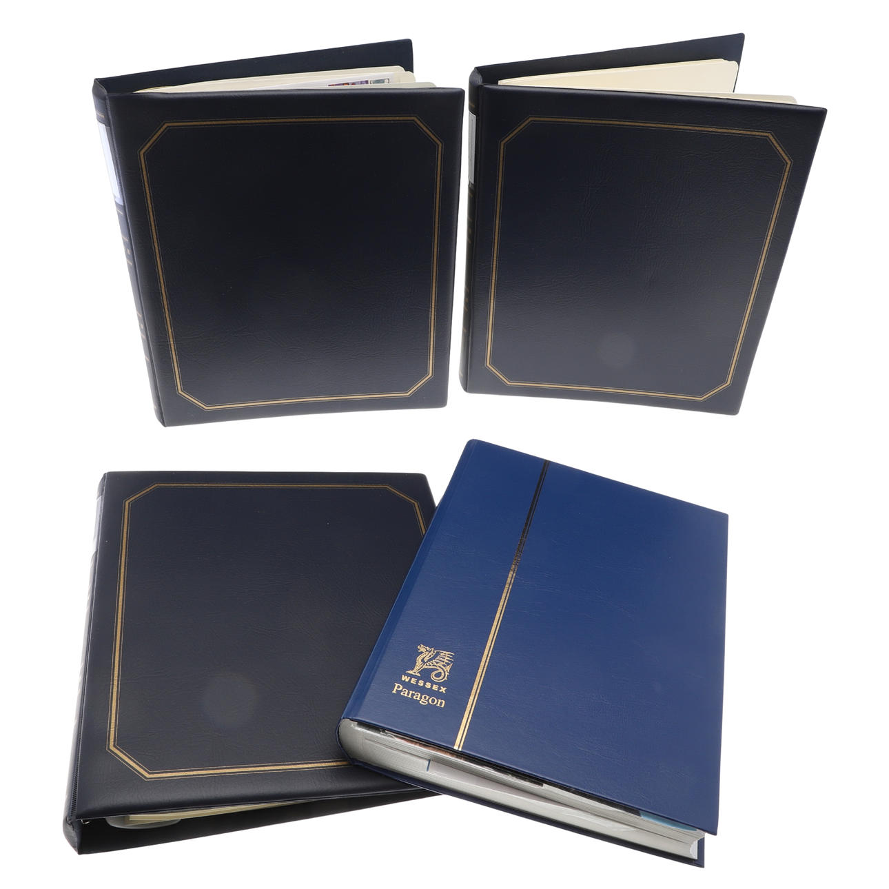 MINT STAMPS & COIN COVERS.