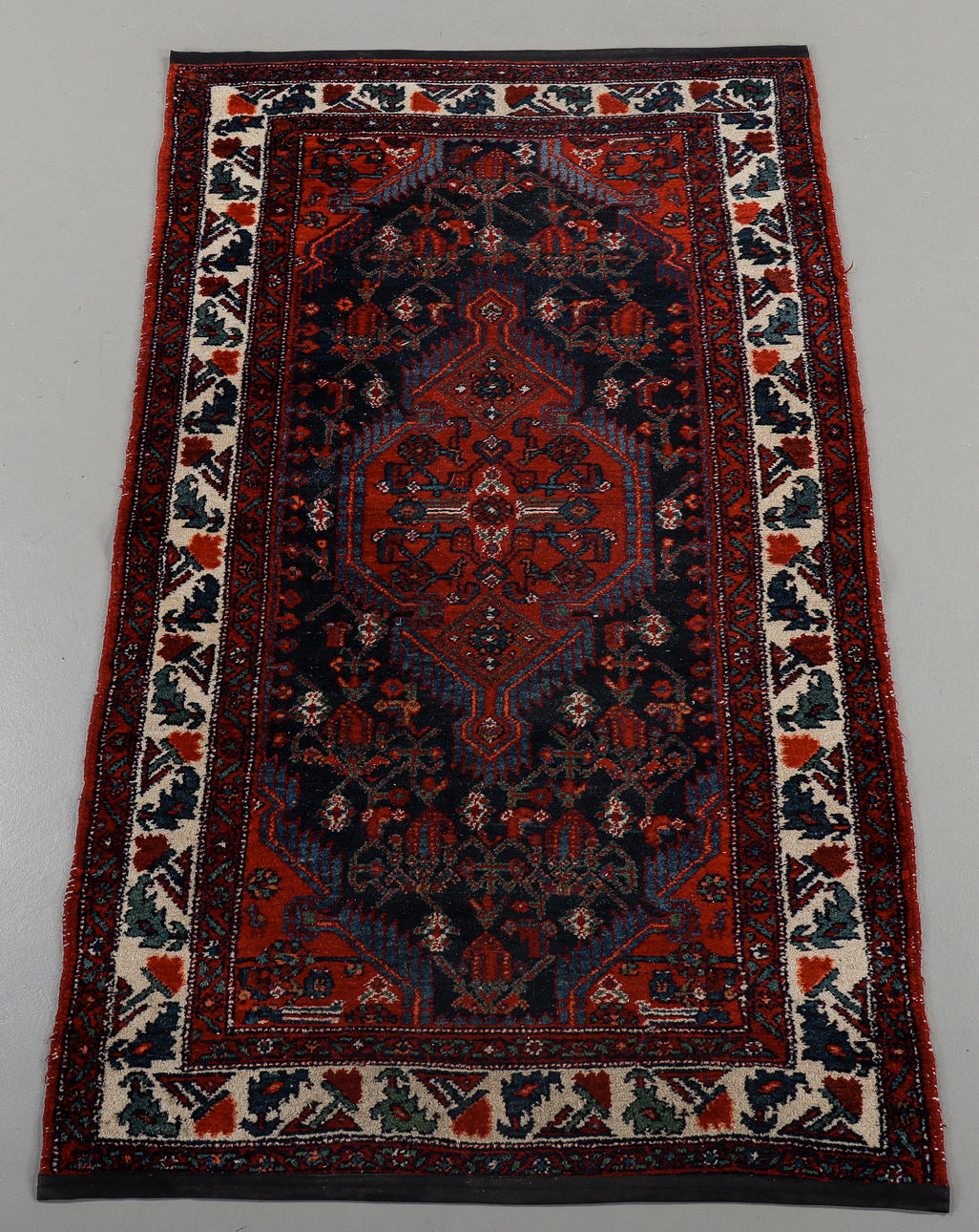 MATTA Persisk, 180x103 cm.