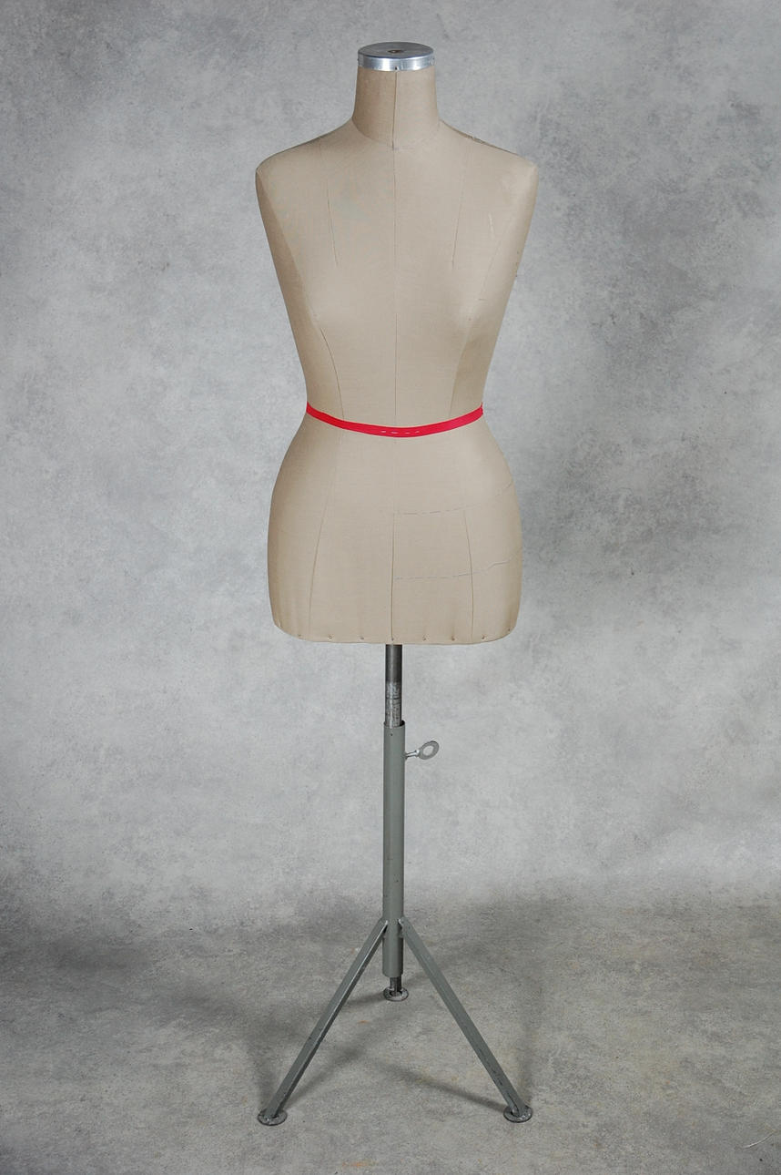 PROVDOCKA, stl 38, 1950 tal.