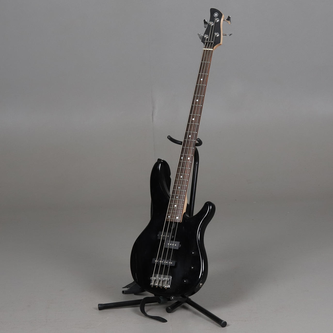 ELBAS, Yamaha TRBX174.