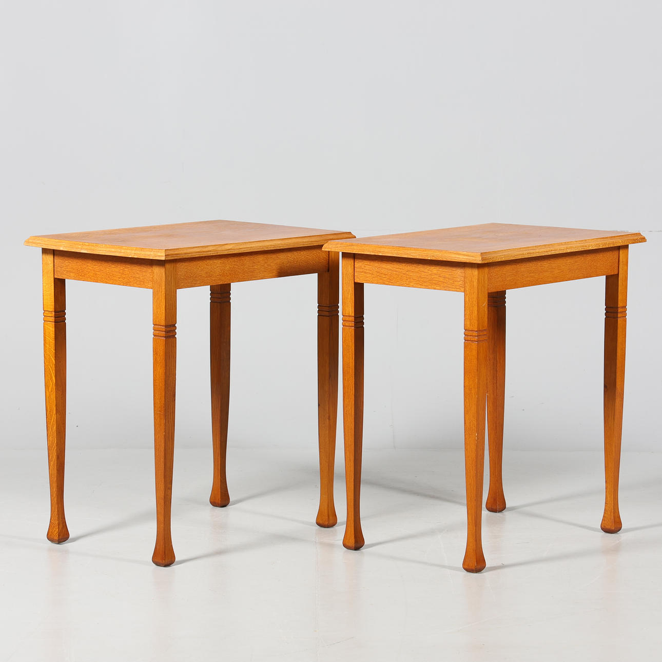 FÖNSTERBORD, 1 par, jugend.