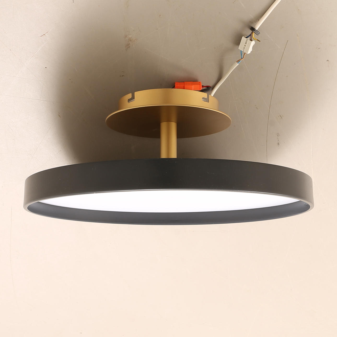 CEILING PLAFOND, Asteria, contemporary.