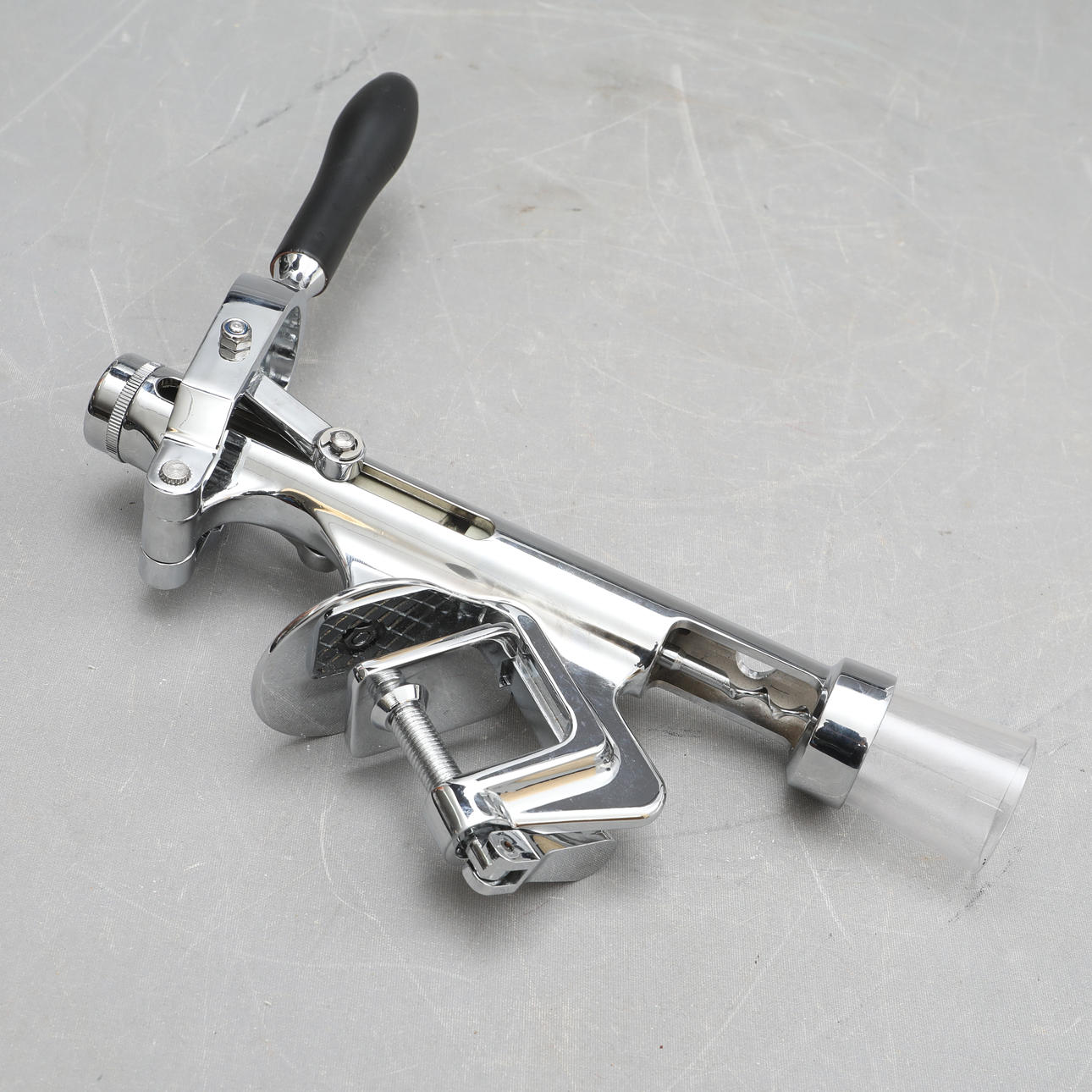 VINÖPPNARE, bordsmodell.