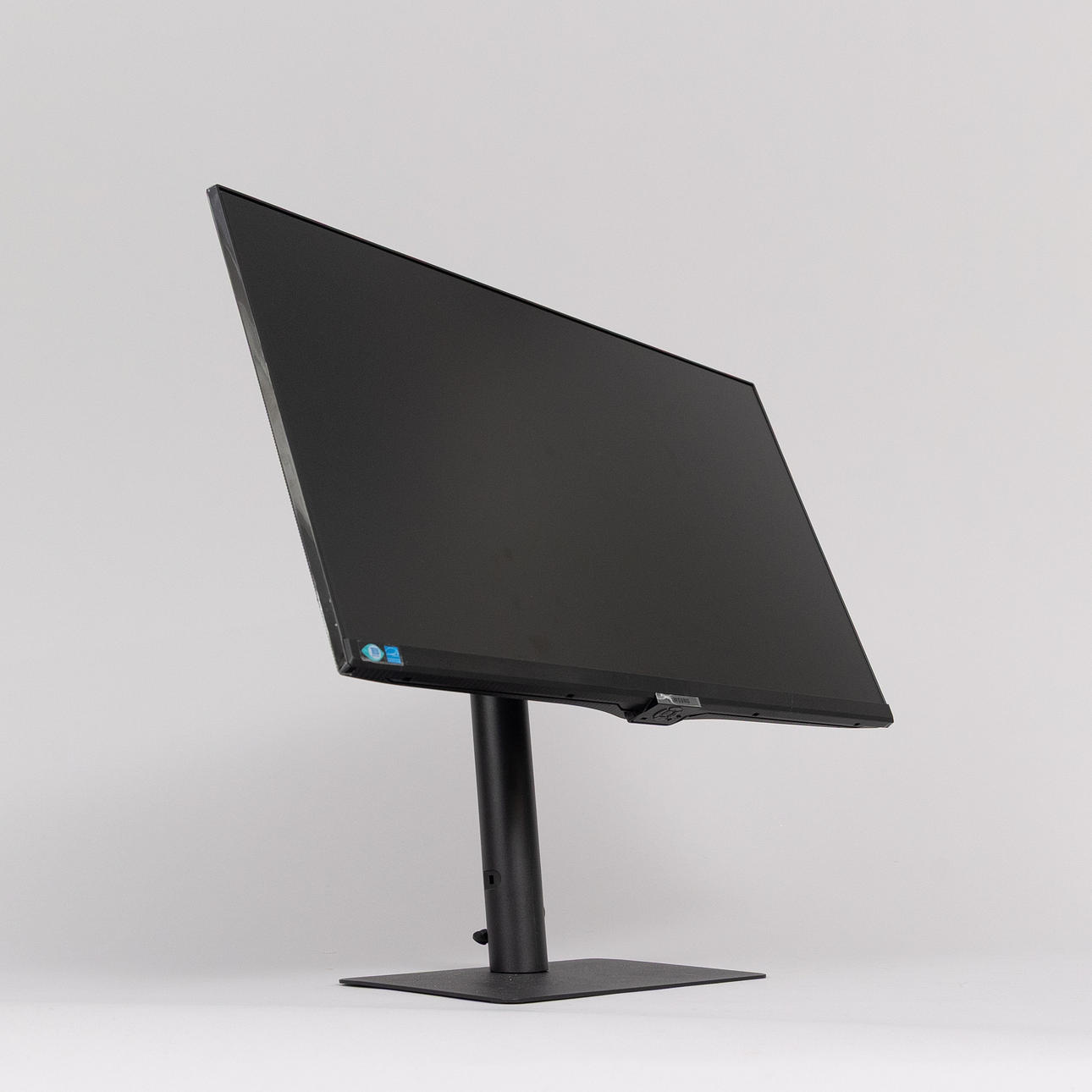 DATORSKÄRM, Samsung 'ViewFinity', 24 tum.